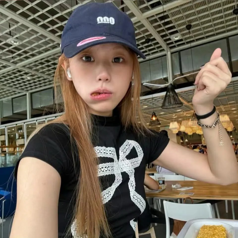 异星契约