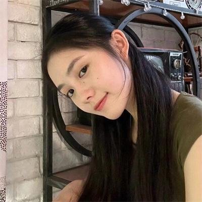 杀手壕