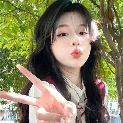 爱斯基摩人