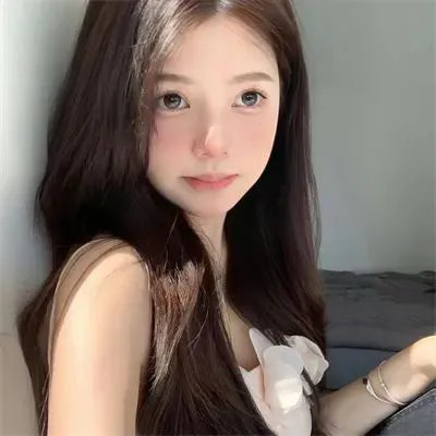 月儿圆