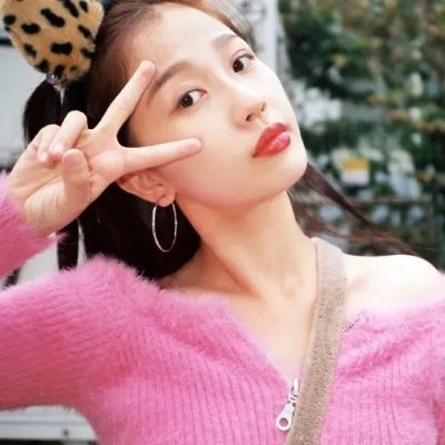 回到凤凰桥