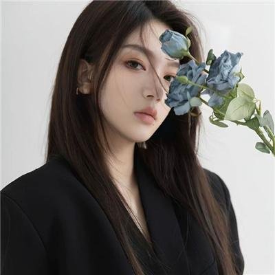 鱼缸里的生活