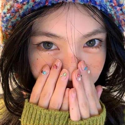 水晶仙女