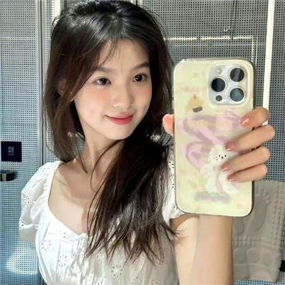 无所不能