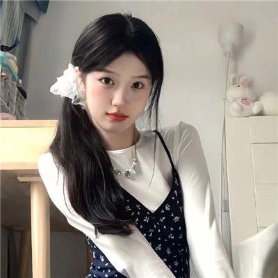 隋炀帝