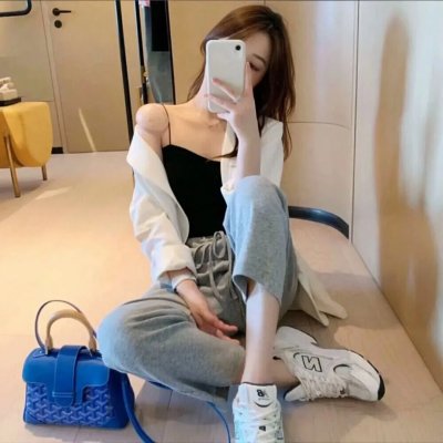 23号灯塔第二季