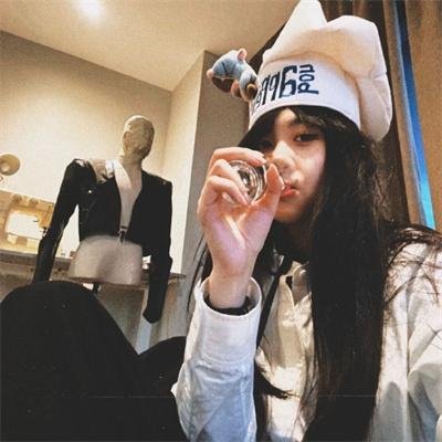 月光光心慌慌：终结