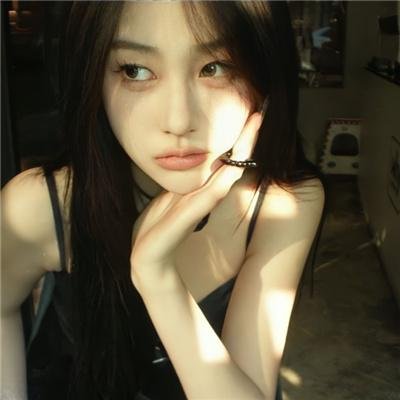 监视者