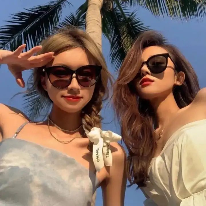 桃花缘起