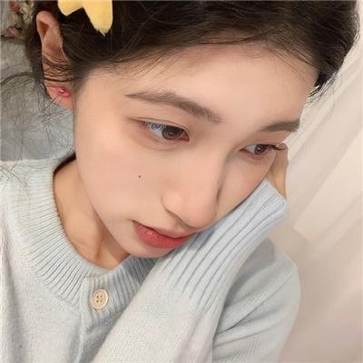 惊爆黑洞