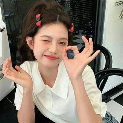 嘿！你大事很妙