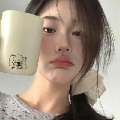 我主沉浮