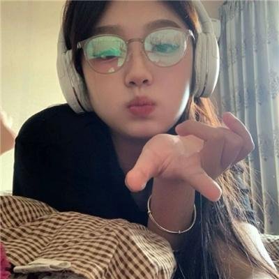 唯一的幸存者